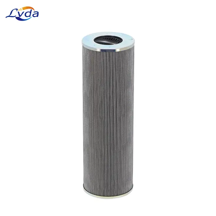 INT305036FV Hydraulic Filter Element