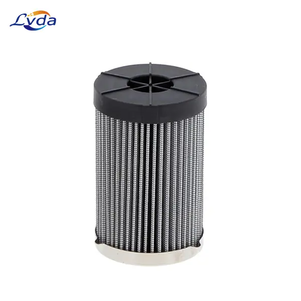 301126 Hydraulic Filter