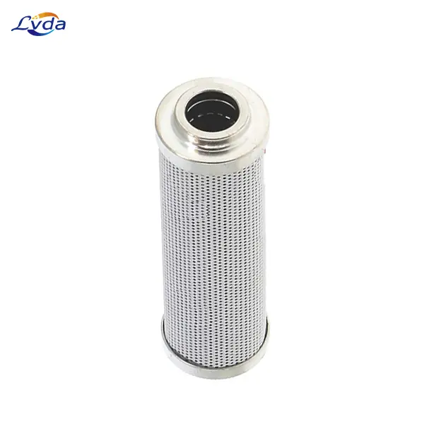 SHD0110FT21 Hydraulic Filter