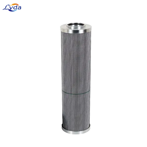 SHD0660FC21 Hydraulic Filter Element