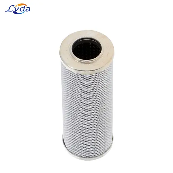 SHD0500FD11 Hydraulic Filter Element