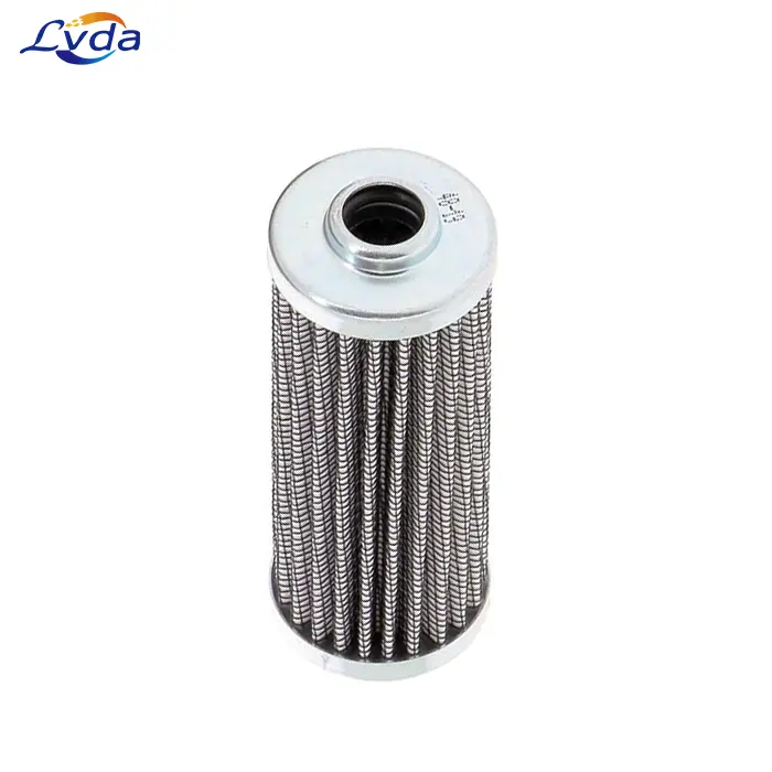 SHD0030FC11 Hydraulic Filter