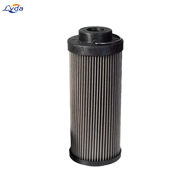 SHR2600FV11 Oil Filter Element