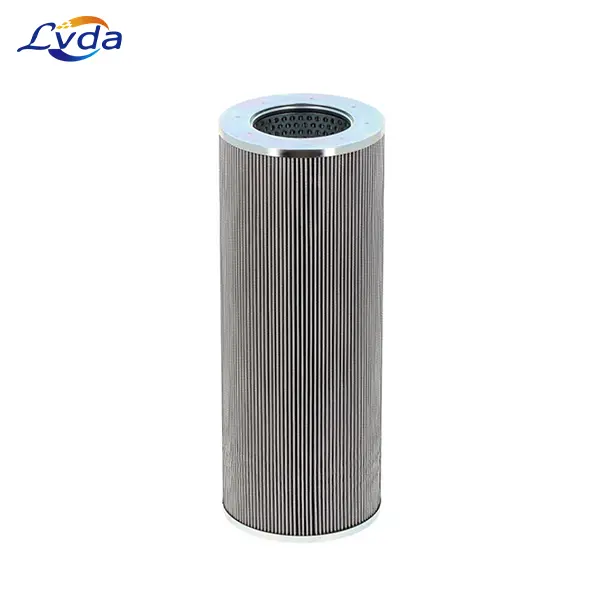 INT306605FD Hydraulic Oil Filter