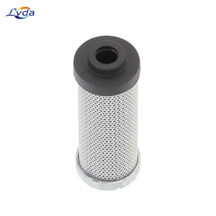 SHD0030FV21 Hydraulic Filter