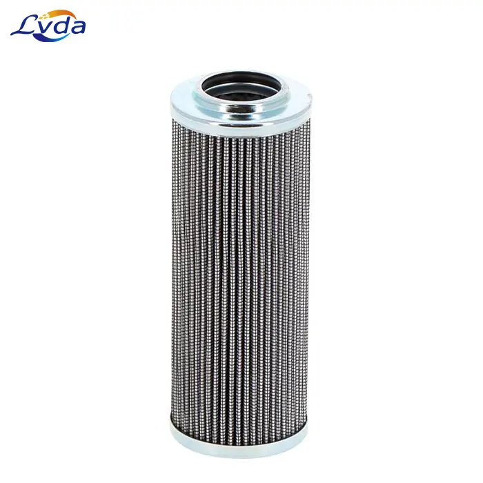 CRD063FV1 Hydraulic Filters