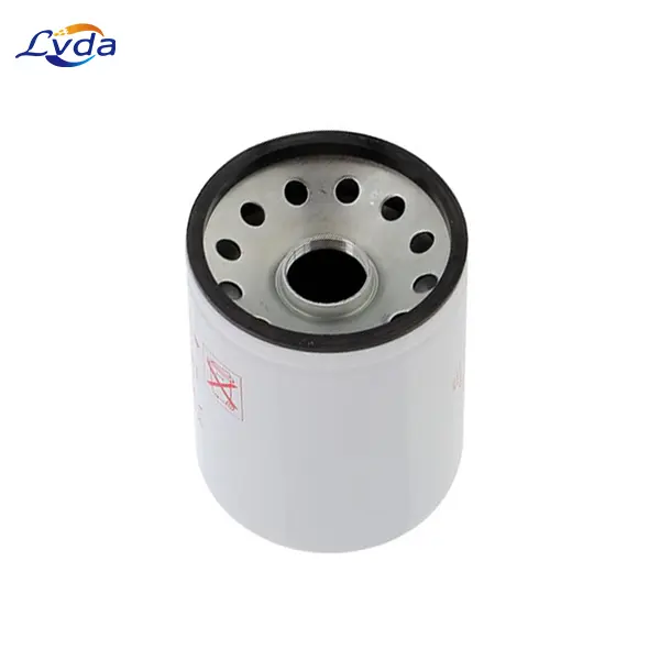 CA301ACD1 Spin-On Filter