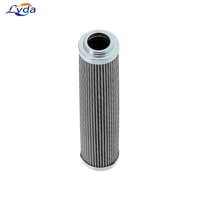 CH153FD11 Hydraulic Filter