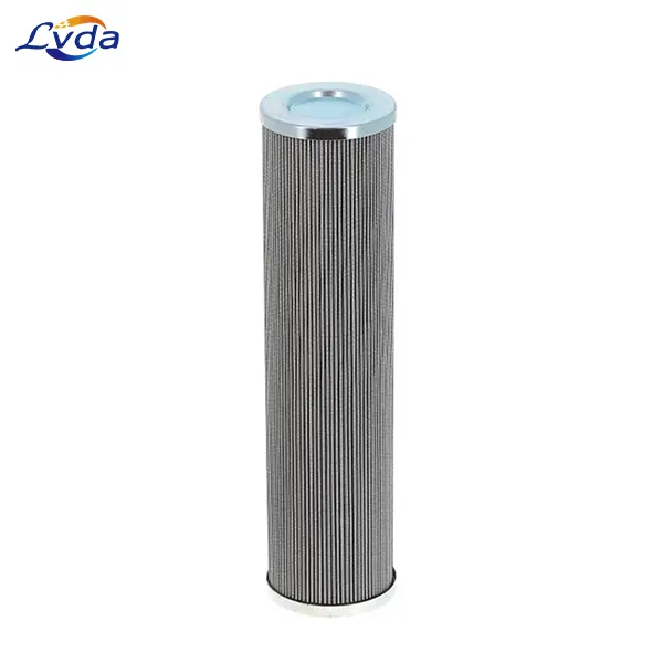 CPD630FV1 Hydraulic Filter Element