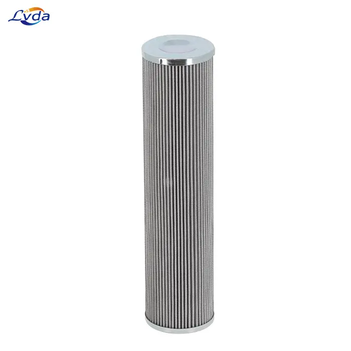 CH803FT11 Hydraulic Filter Element