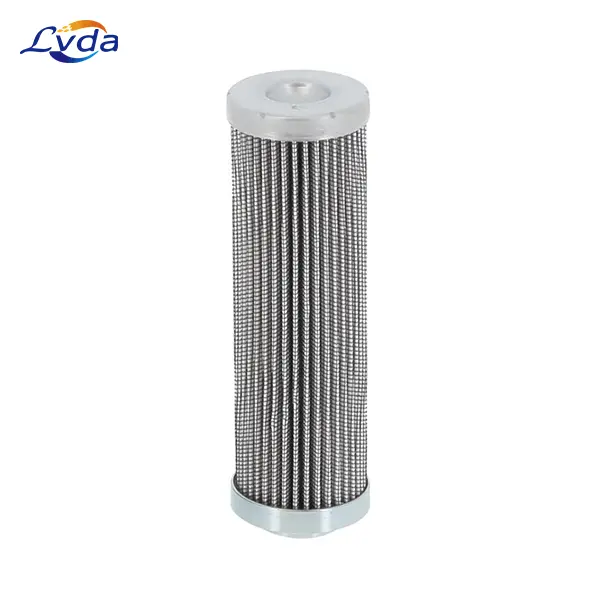 SHD0110FD21 Hydraulic Filter Cartridge
