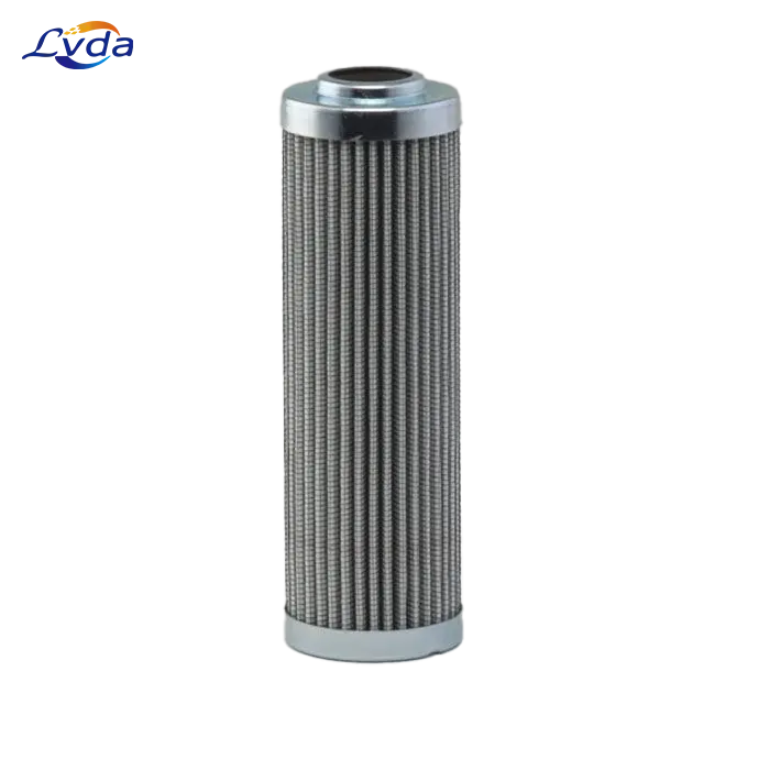 SHD0140FD11 Hydraulic Filter Element