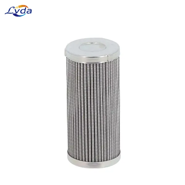 HHC03162 Interchange Hydraulic Filter