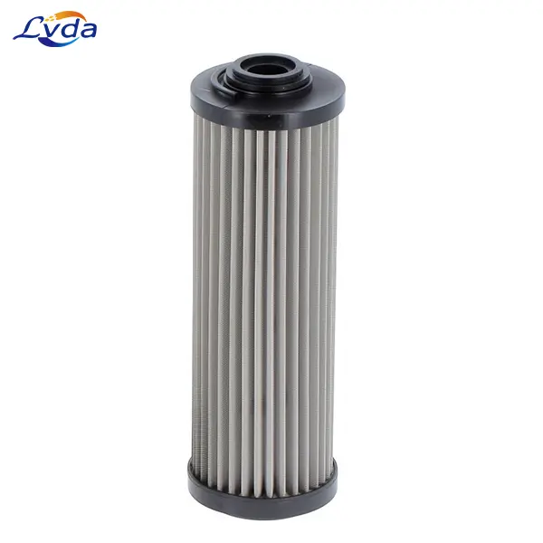 HHC03610 Hydraulic Filter