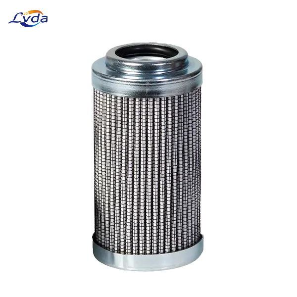 CHP281LXN Hydraulic Filter Element