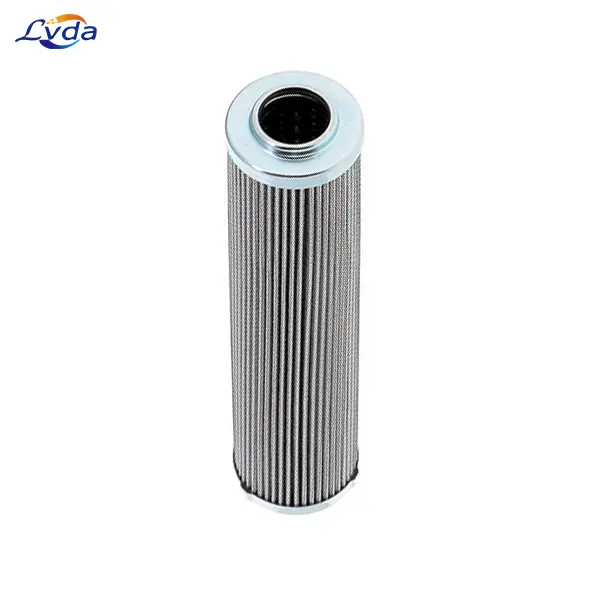 HHC01919 Hydraulic Filter Element