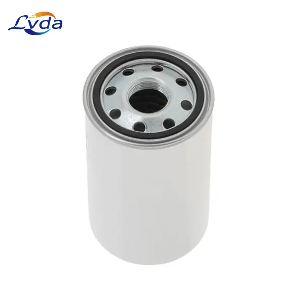 HHC01858 Spin-On Filter