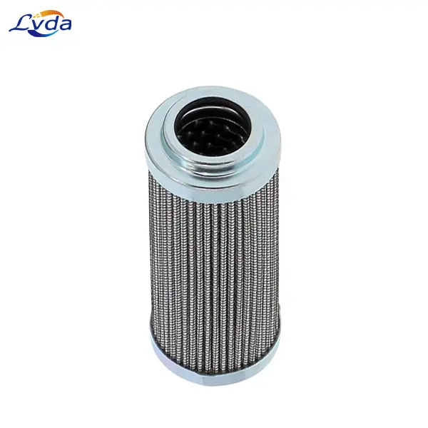 HHC01905 Hydraulic Filter Element