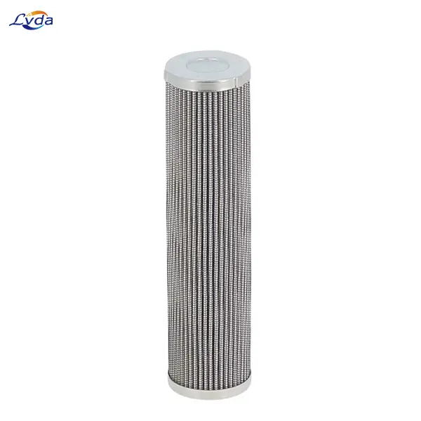 HHC30029 Hydraulic Filrer Element