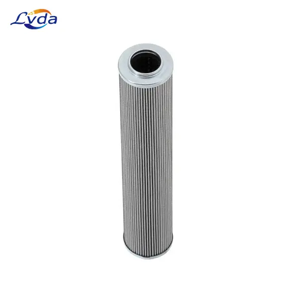 HHC30085 Hydraulic Filters