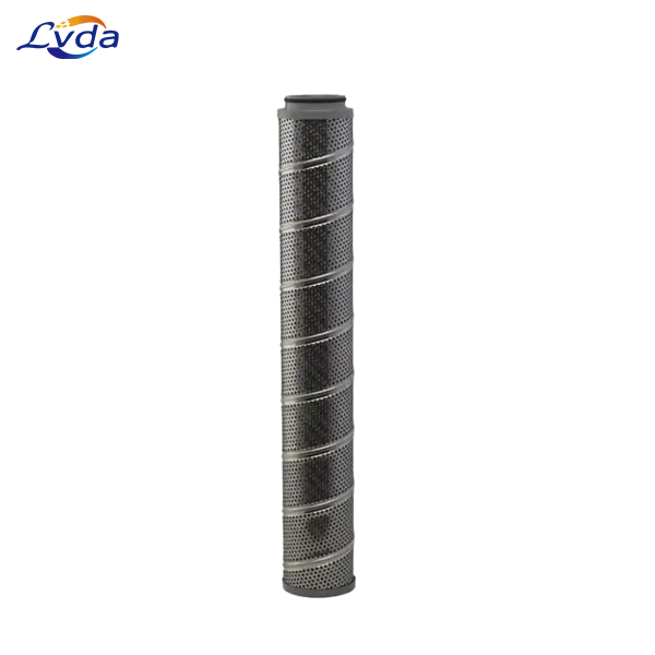 HHC30448 Hydraulic Filter