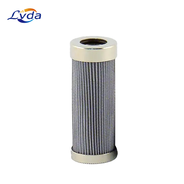 CHP282LYN Hydraulic Filter