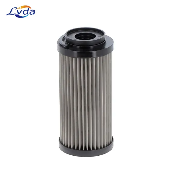 HHC01284 Hydraulic Filter
