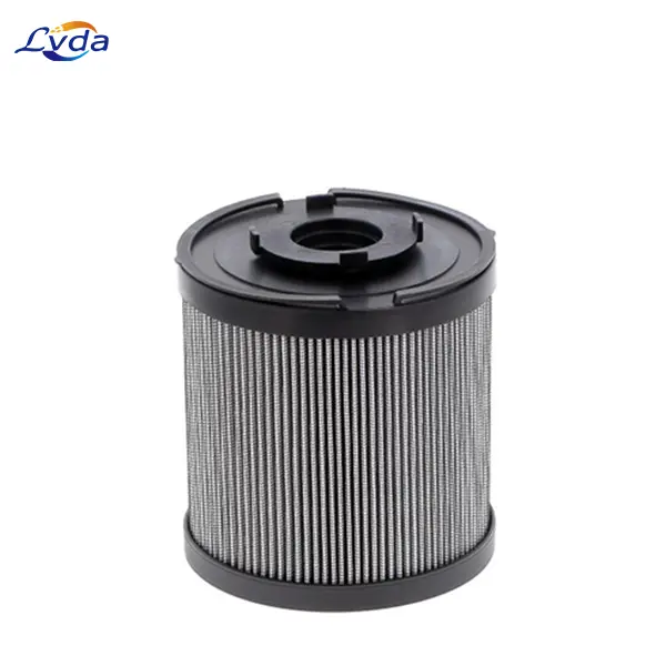 CR280G Hydraulic Oil Filter element