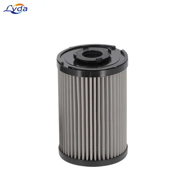 HHC01329 Hydraulic Filters