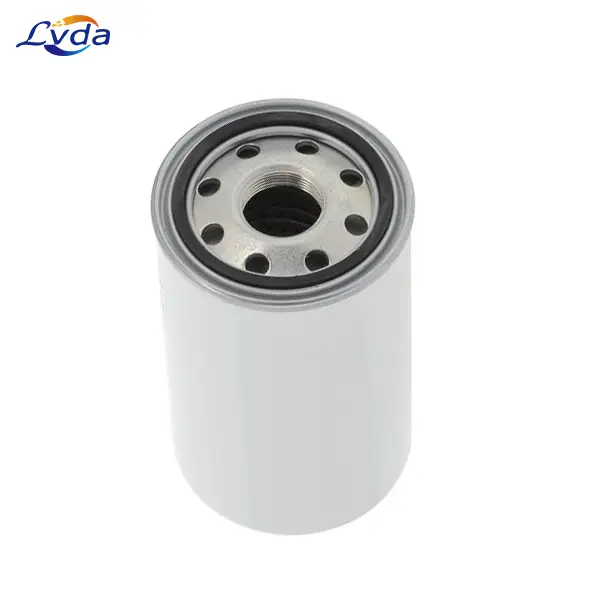 HHC01832 Spin-On Filter