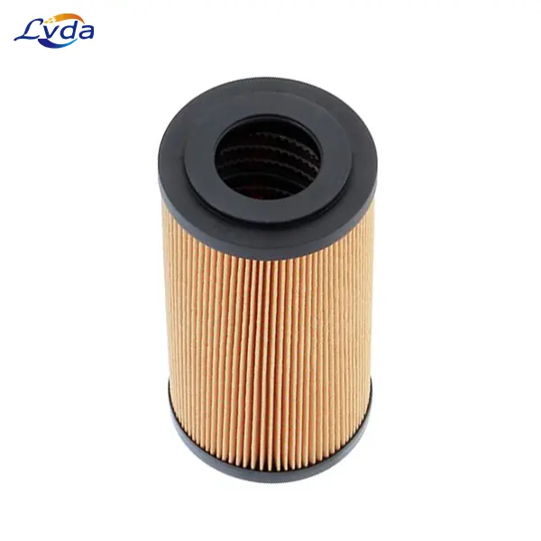 HHC01397 Hydraulic Filter Element