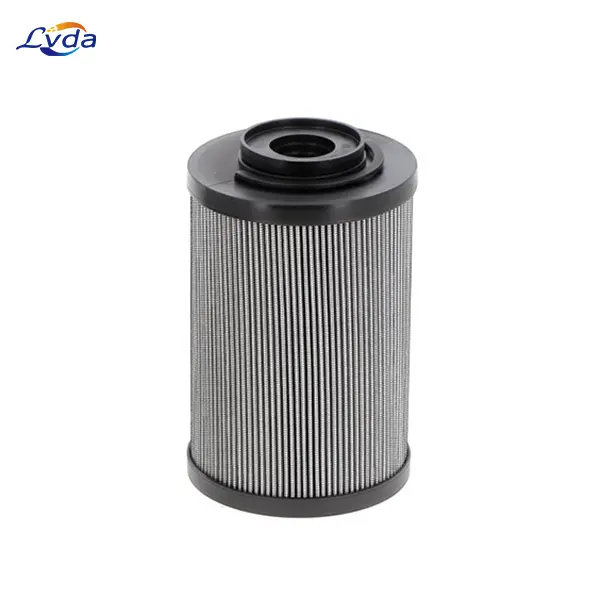 CR300H Hydraulic Filter Cartridge