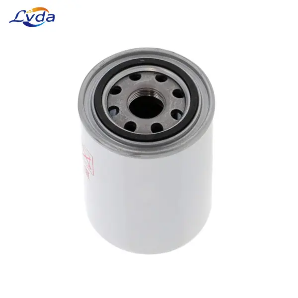HHC01841 Spin-On Filter
