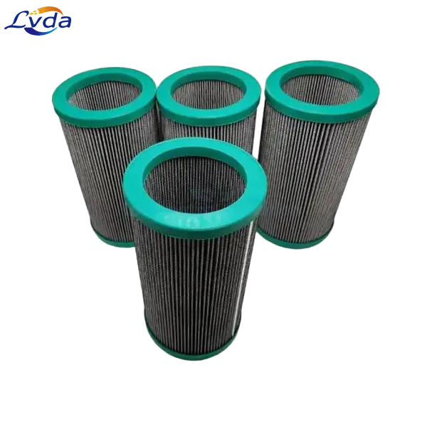 HHC30042 Hydraulic Oil Filter