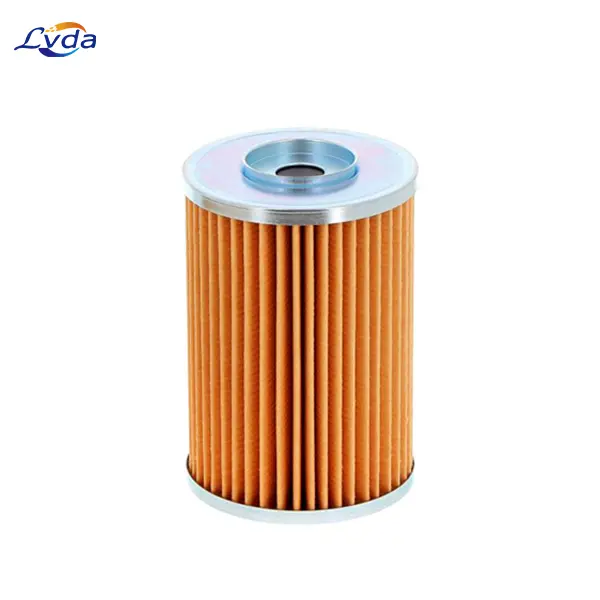 HHC01317 Hydraulic Filter