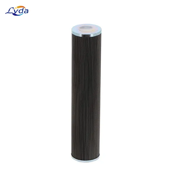 CHP623MXN Hydraulic Filter
