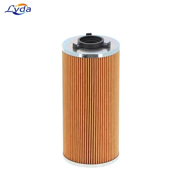 HHC10192 Hydraulic Filter