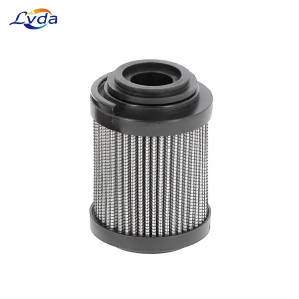 HHC01213 Hydraulic Filter