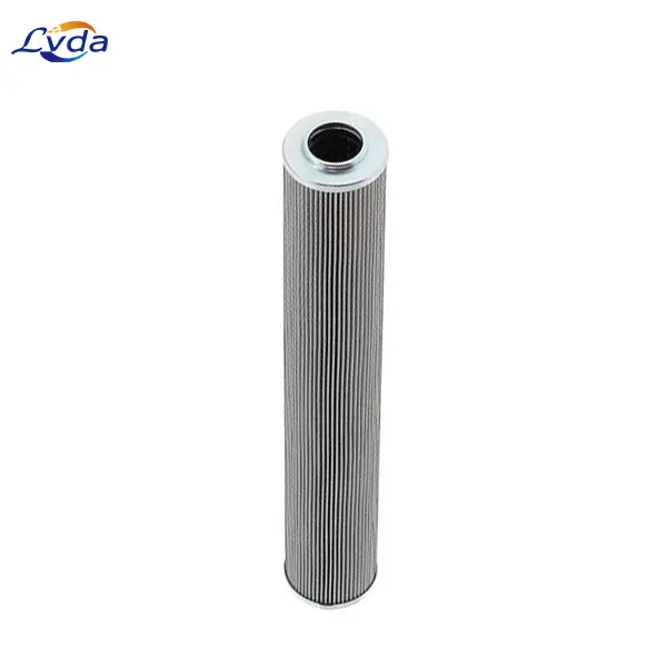 CHP624GXN Hydraulic Filter