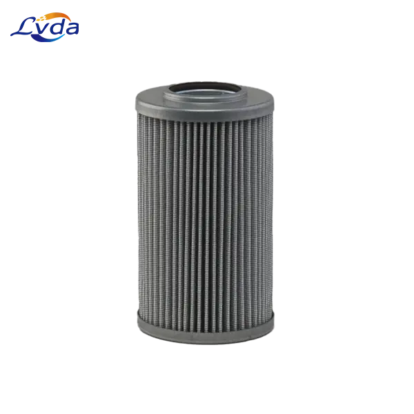 HHC30095 Hydraulic Filter Element