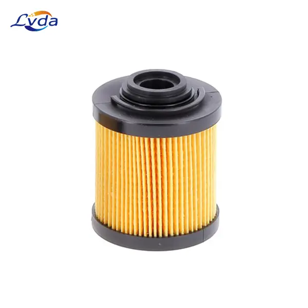 HHC03561 Oil Filter