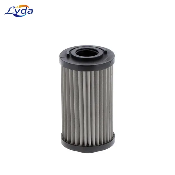 HHC03575 Oil Filter