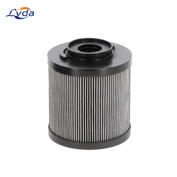 CR280H Hydraulic Filter