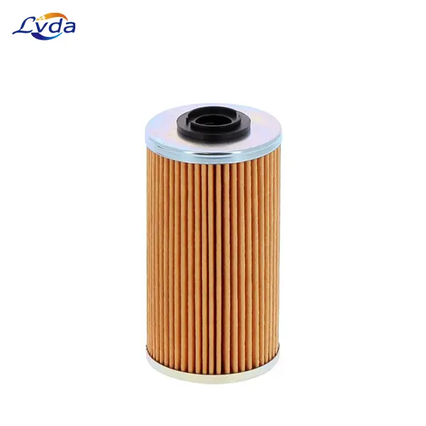 HHC03577 Oil Filter