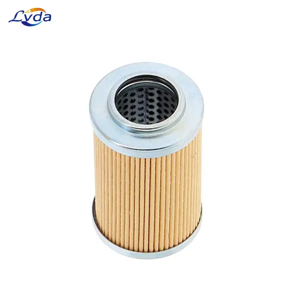 HHC30052 Hydraulic Filter