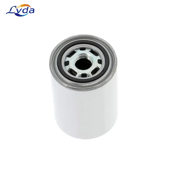 HEK4520135ASFG025 Spin-On Filter