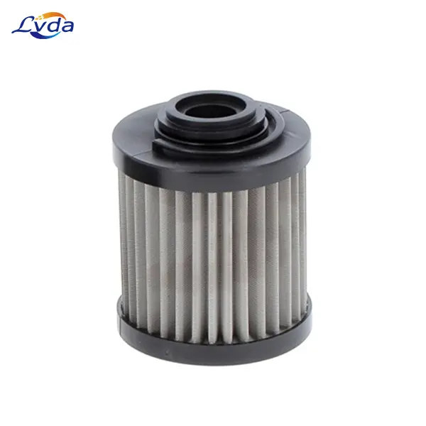 HHC03552 Hydraulic Filter