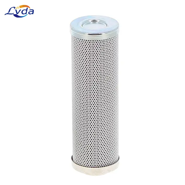 HHC30103 Hydraulic Filter