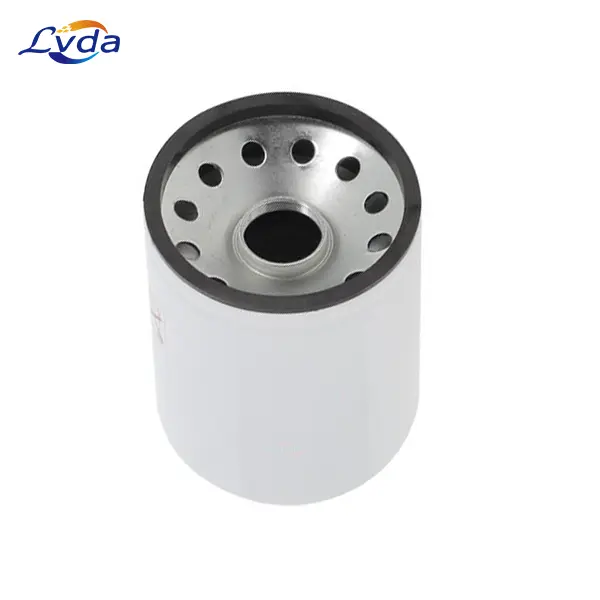 HHC02180 Spin On Filter