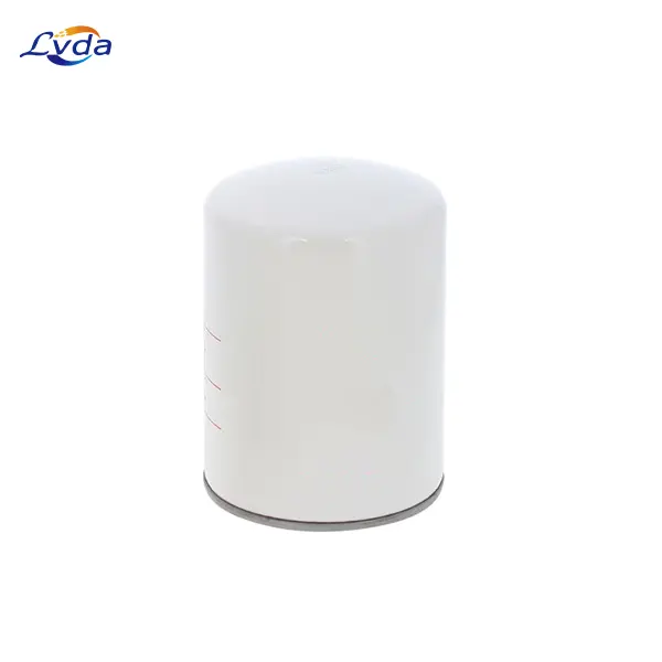 HHC01824 Hydraulic Filter